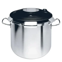 Luna Tryckkokare, 23 liter - Artame