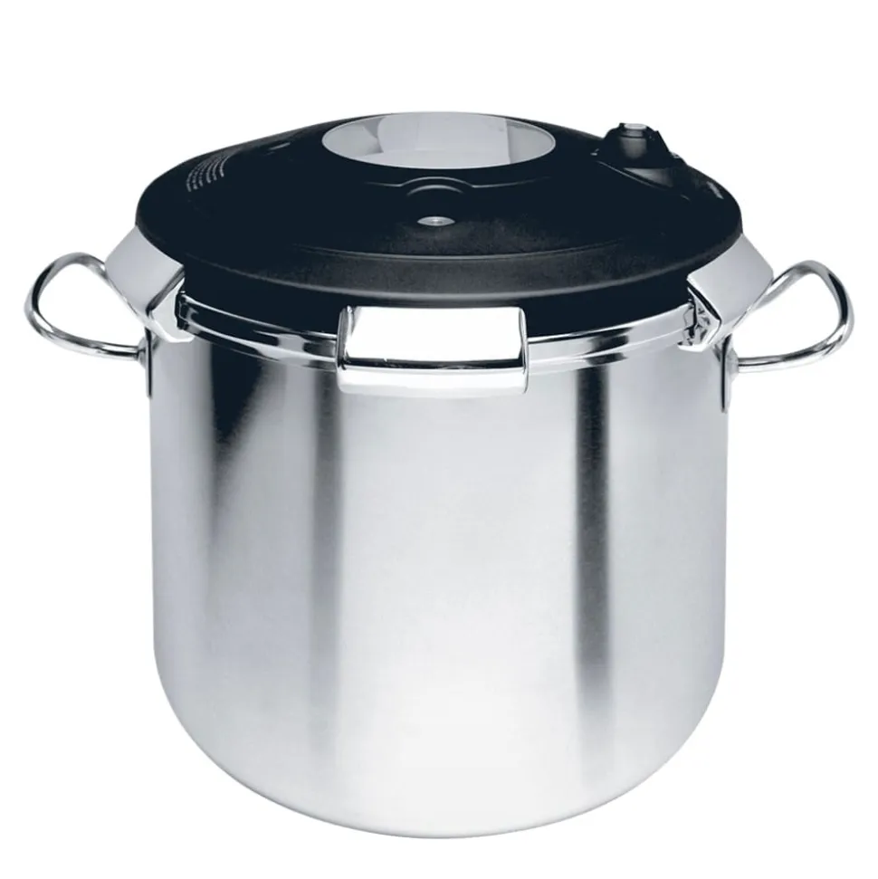Luna Tryckkokare, 23 liter - Artame