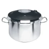 Luna Tryckkokare, 15 liter - Artame