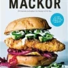 Mackor - Jonas Cramby