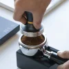 Magic Cube, Ställning till portafilter - Timemore