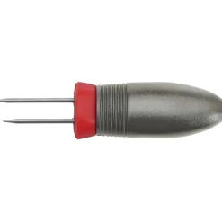 Majskolvhållare, 4-pack - Westmark