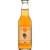 Mandarin & Bergamot Soda, 200 ml - Three Cents