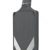 Mandolin, V-Slicer - Microplane