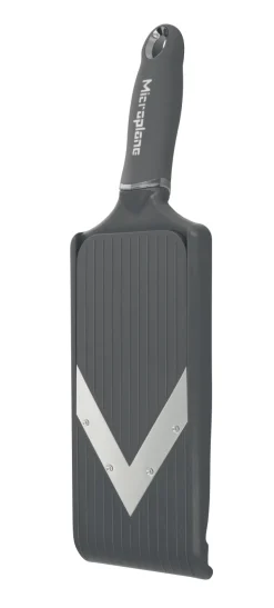 Mandolin, V-Slicer - Microplane