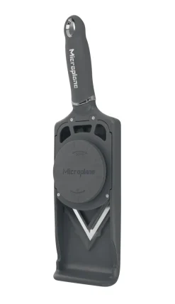 Mandolin, V-Slicer - Microplane