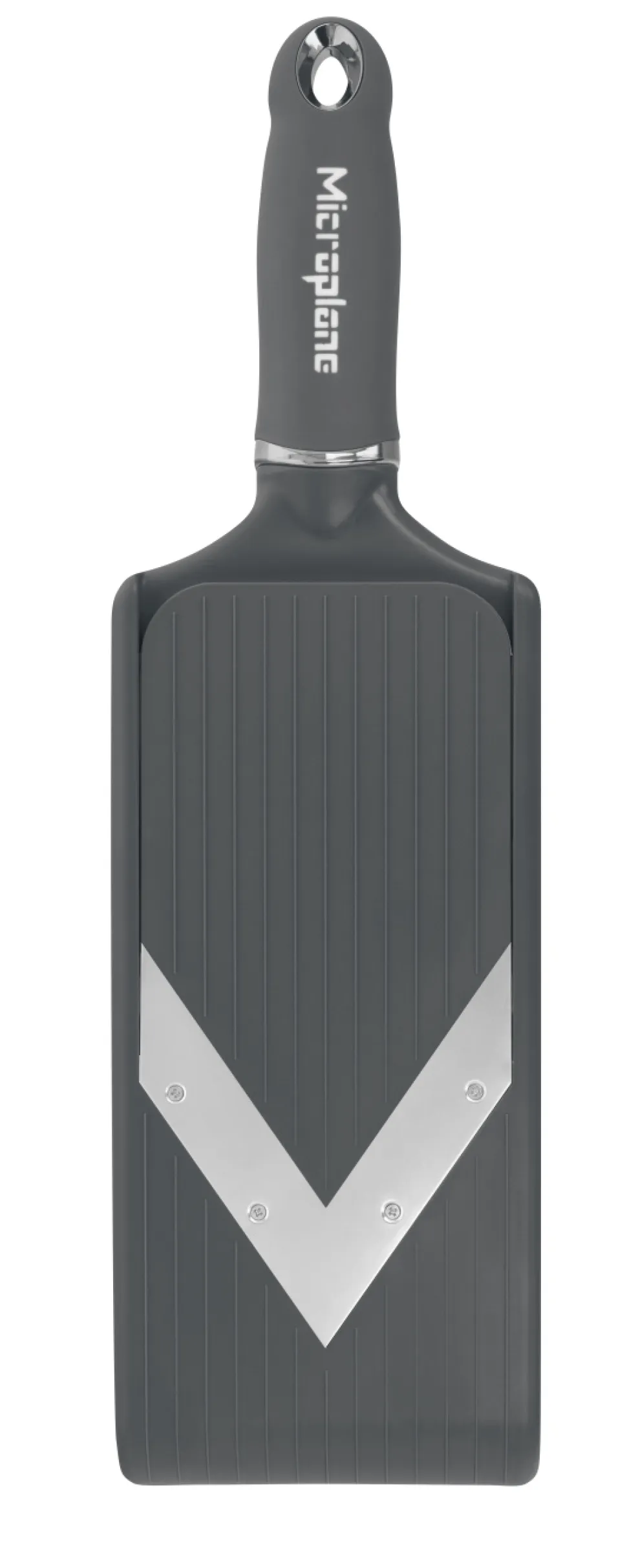 Mandolin, V-Slicer - Microplane