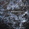 Manresa: An Edible Reflection - David Kinch