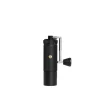 Manuell Kaffekvarn S3 Black Foldable Handle - Timemore