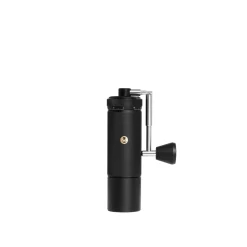 Manuell Kaffekvarn S3 Black Foldable Handle - Timemore