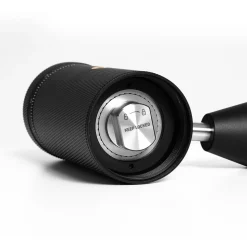 Manuell Kaffekvarn S3 Black Foldable Handle - Timemore