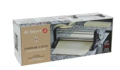 Manuell kavlingsmaskin - de Buyer