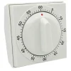 Manuell timer, Retro - Westmark