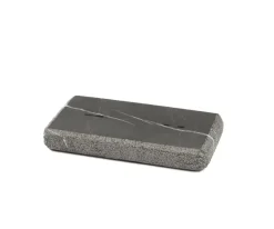Marmorstativ för glasspinnar - 100% Chef