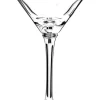 Martiniglas 13cl, 2-pack, Vinum - Riedel