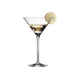 Martiniglas 25 cl, Penelopé - Stölzle