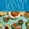 Masala mama - Rizwan Qadery