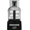 Matberedare CS 5200 XL, svart - Magimix