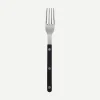Matgaffel, Bistrot, Black - Sabre Paris