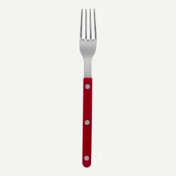 Matgaffel, Bistrot, Burgundy - Sabre Paris