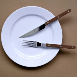Matgaffel, Bistrot, Chocolate - Sabre Paris