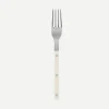 Matgaffel, Bistrot, Ivory - Sabre Paris
