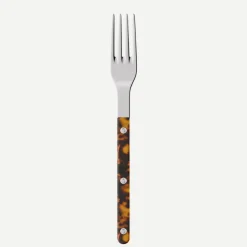 Matgaffel, Bistrot Tortoise - Sabre Paris