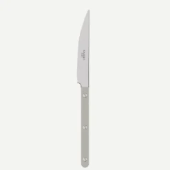 Matkniv, Bistrot, Grey - Sabre Paris