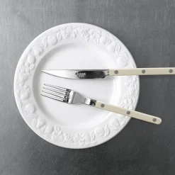 Matkniv, Bistrot, Light Kaki - Sabre Paris