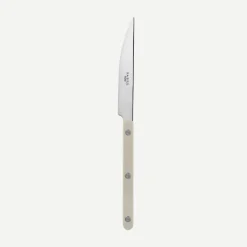 Matkniv, Bistrot, Light Kaki - Sabre Paris