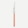 Matkniv, Bistrot, Nude Pink - Sabre Paris
