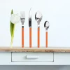 Matkniv, Bistrot, Orange - Sabre Paris