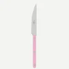 Matkniv, Bistrot, Pink - Sabre Paris