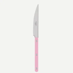 Matkniv, Bistrot, Pink - Sabre Paris