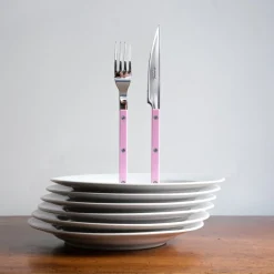 Matkniv, Bistrot, Pink - Sabre Paris