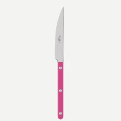 Matkniv, Bistrot, Raspberry - Sabre Paris