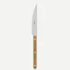 Matkniv, Bistrot Teak - Sabre Paris