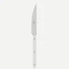 Matkniv, Bistrot, White - Sabre Paris