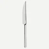 Matkniv, Loft, Rostfritt stål - Sabre Paris