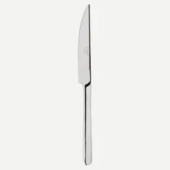 Matkniv, Loft, Rostfritt stål - Sabre Paris