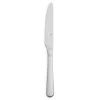 Matkniv, Millenium, 226mm - Hisar