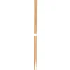 Matlagningspinnar Susutake Nejiri - Kawai