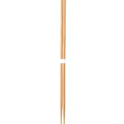Matlagningspinnar Susutake Nejiri - Kawai