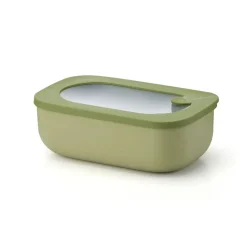 Matlåda av biomassa, Store&More - Guzzini