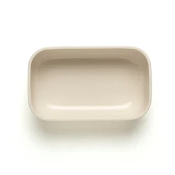 Matlåda av biomassa, Store&More - Guzzini