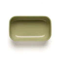 Matlåda av biomassa, Store&More - Guzzini