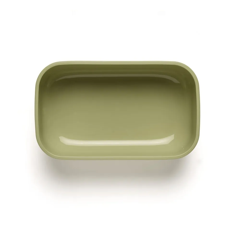 Matlåda av biomassa, Store&More - Guzzini