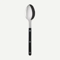 Matsked, Bistrot, Black - Sabre Paris