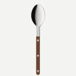 Matsked, Bistrot, Chocolate - Sabre Paris