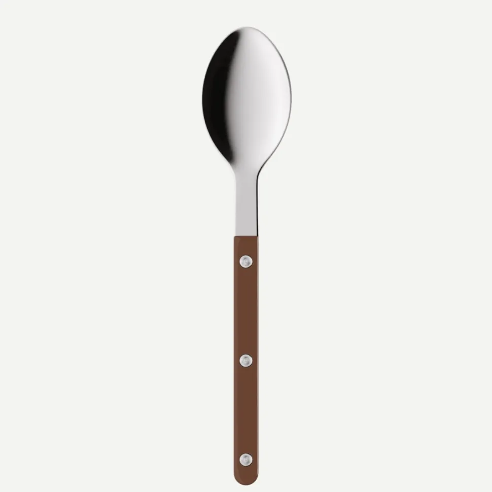 Matsked, Bistrot, Chocolate - Sabre Paris